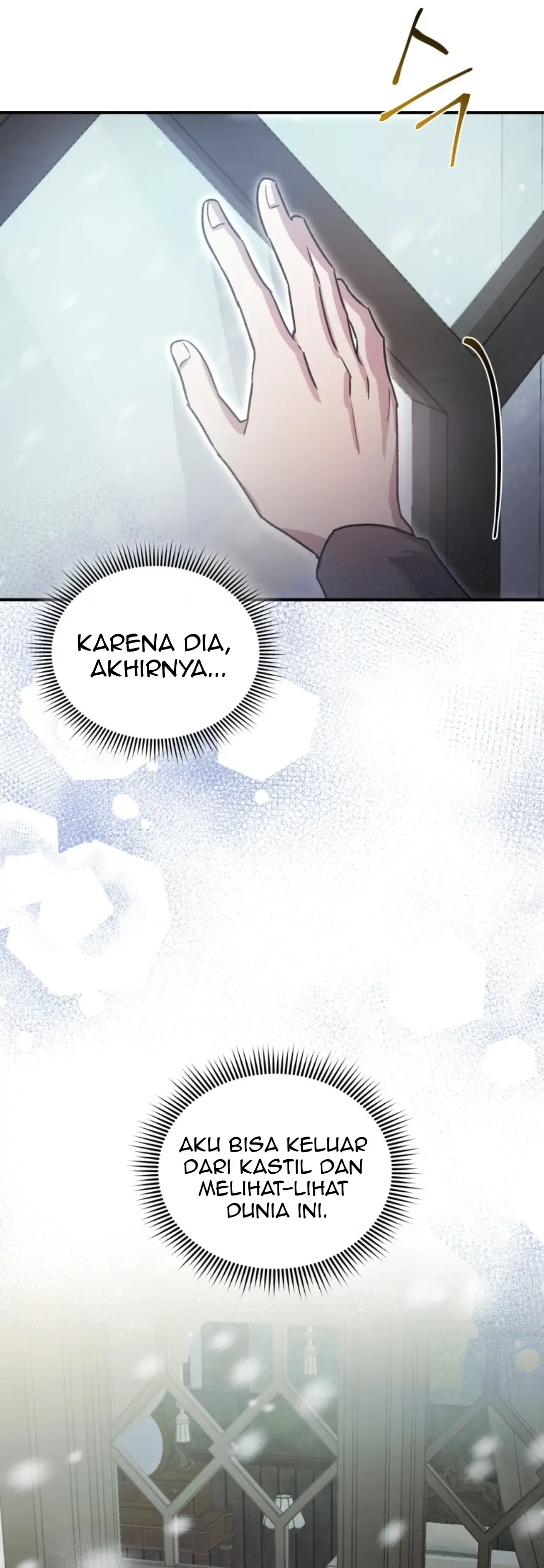 68901741 1080 3114 125026