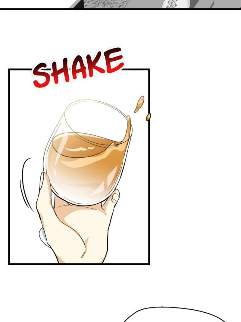 67. Guardianship and Preparation 61 81661185 800 1067 34334