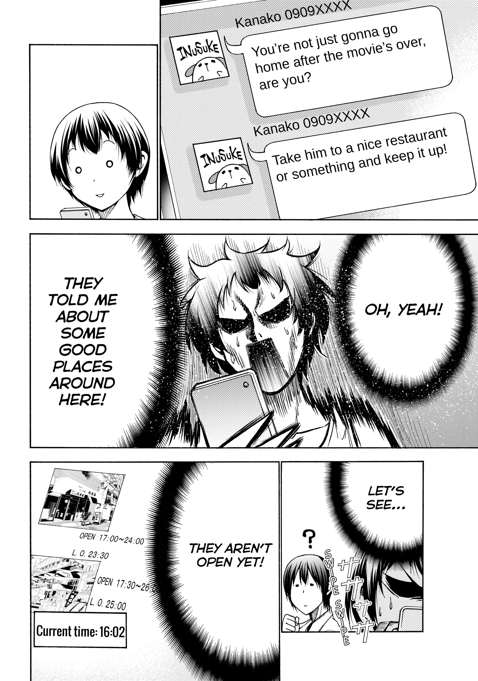 Chapter 38 image 31