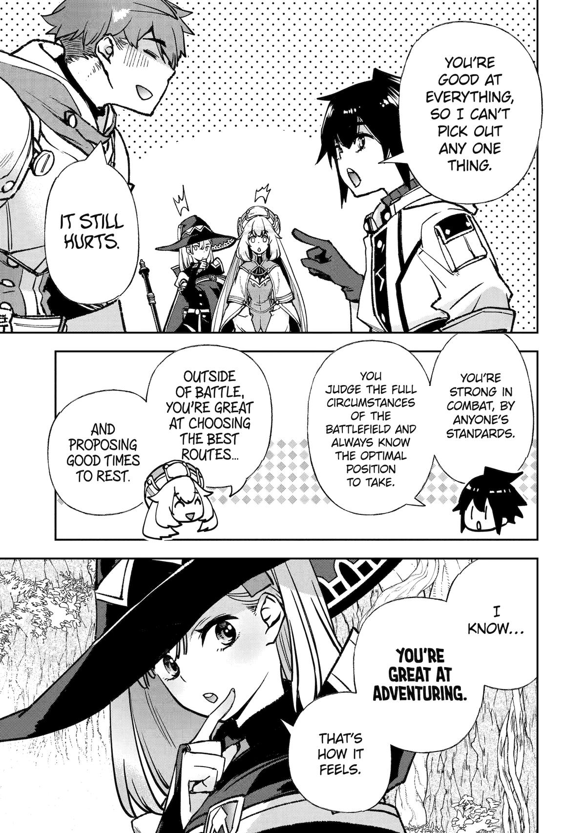 70866995 1200 1707 414966