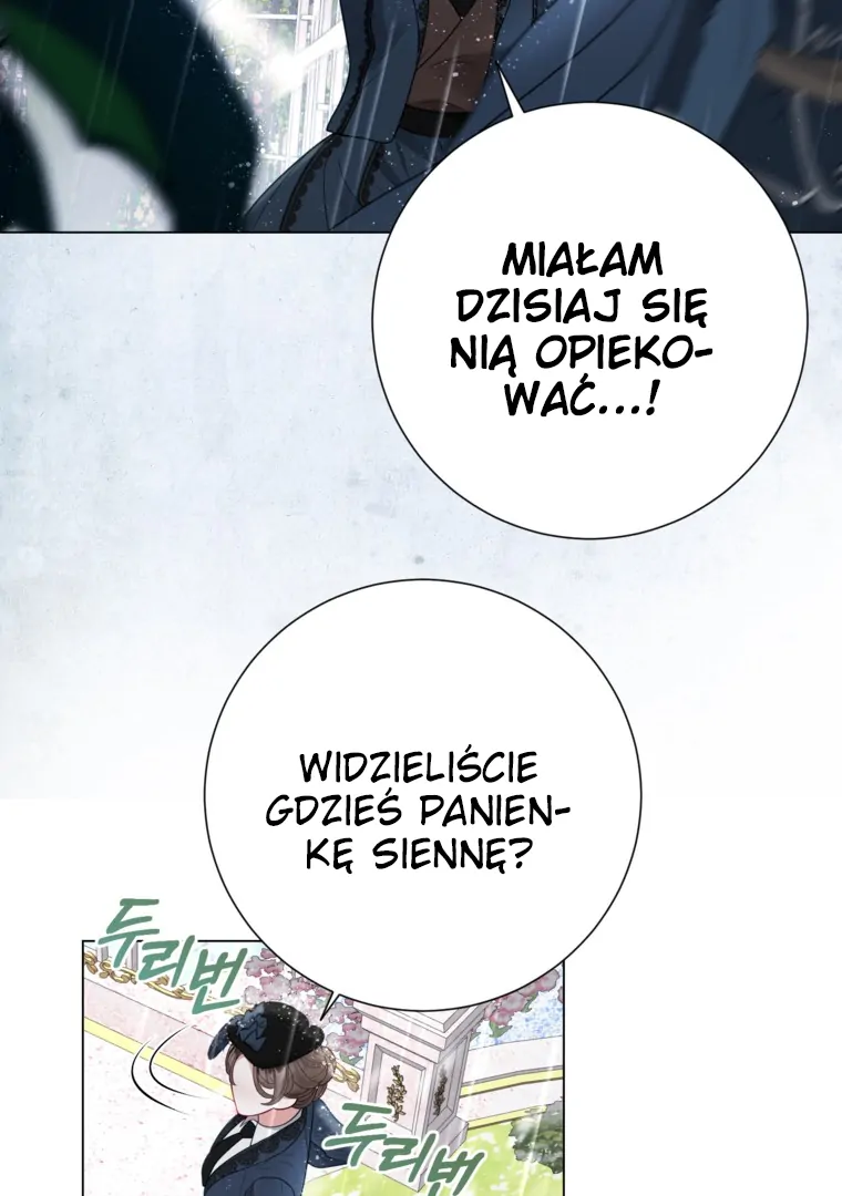 88964972 760 1080 51854