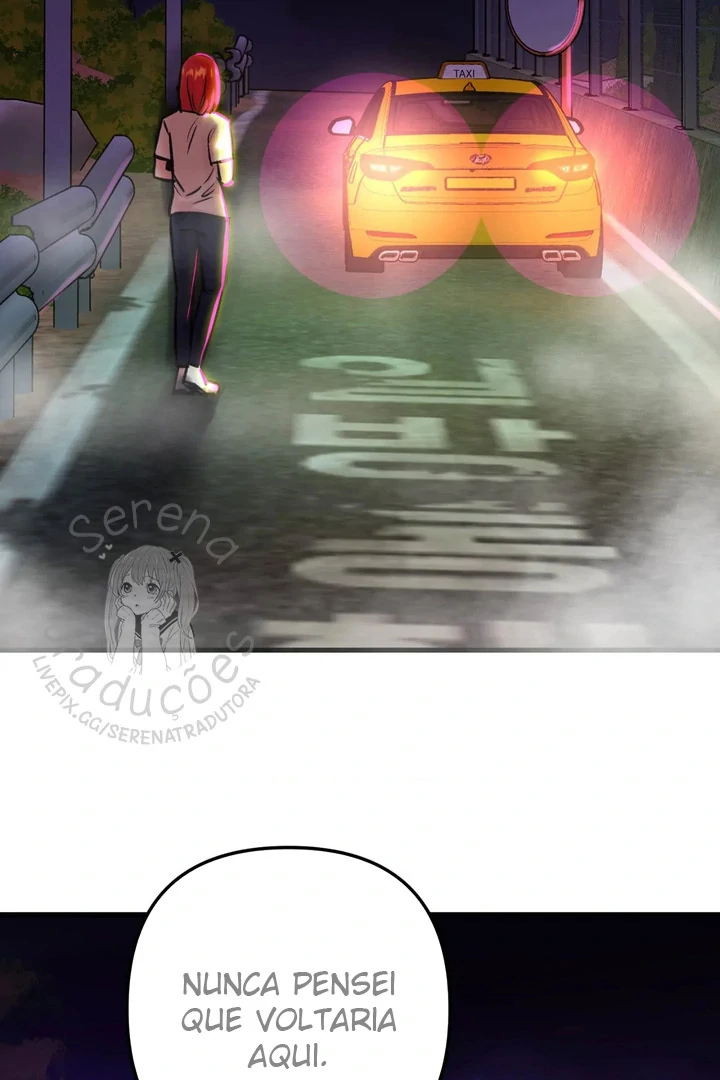 88195851 720 1080 64522