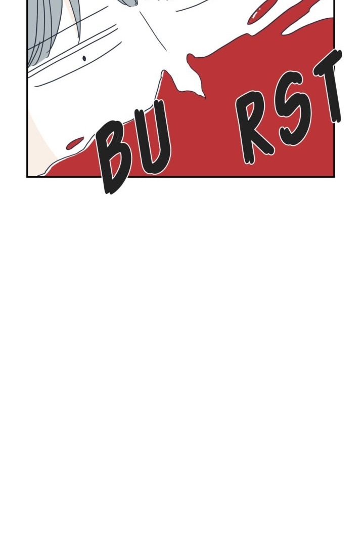 64283546 720 1080 97955