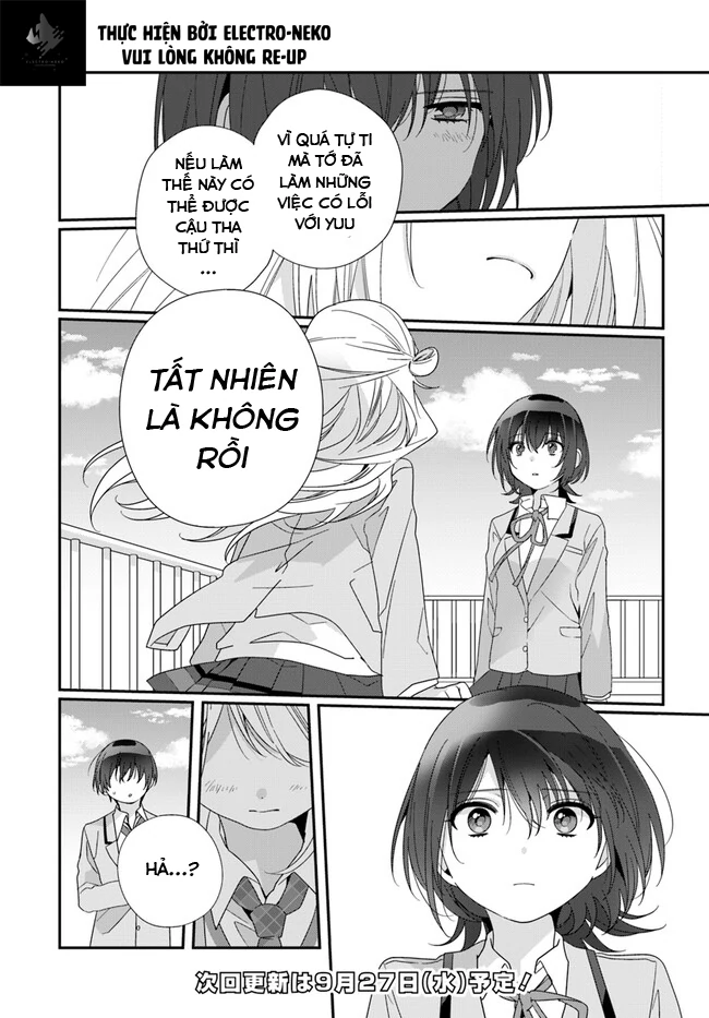 88975146 650 933 108348