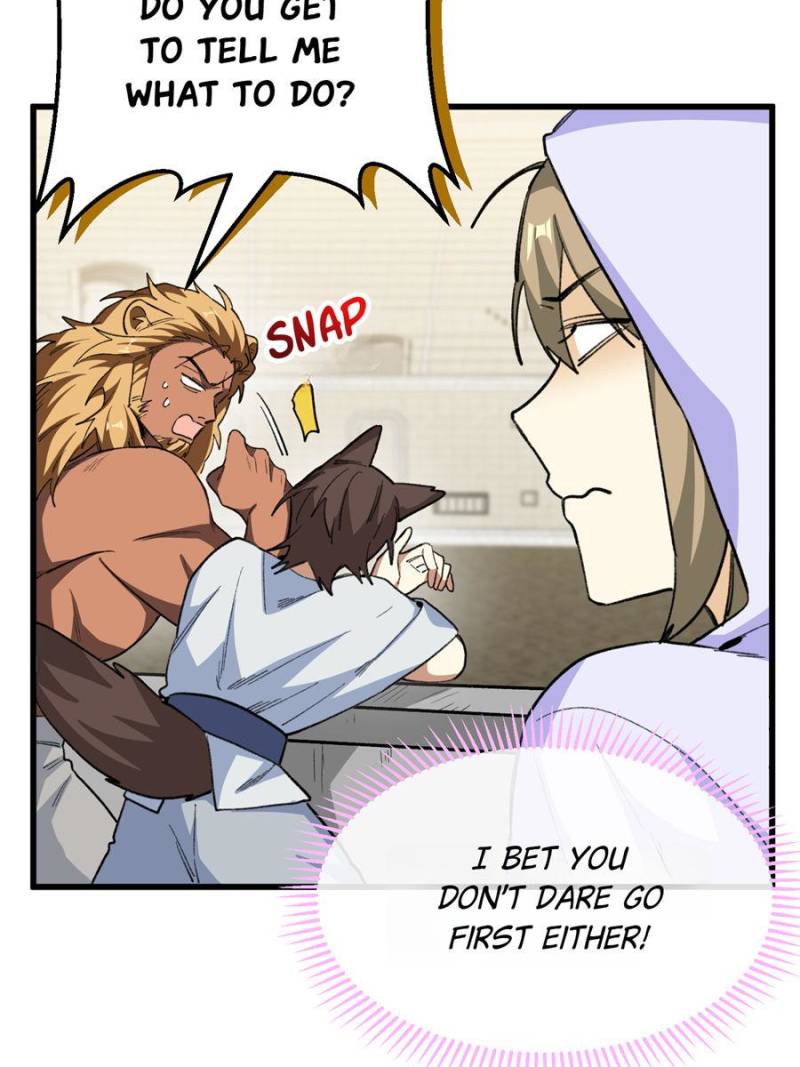 81492442 800 1067 91547