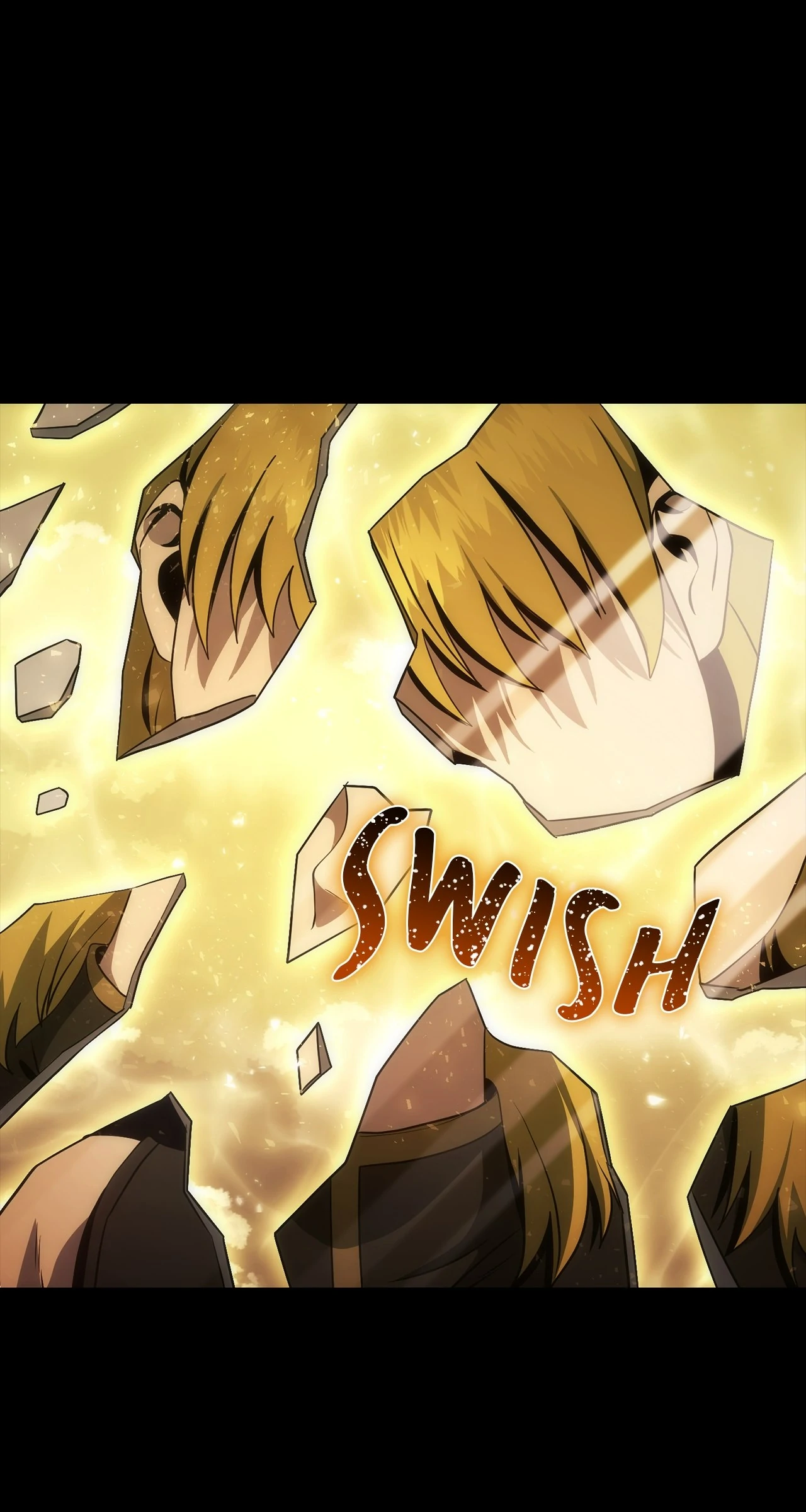 75622997 1280 2400 195430