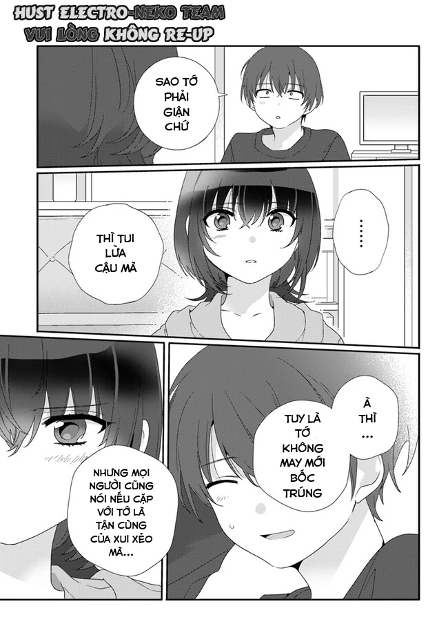 88974510 650 933 92986