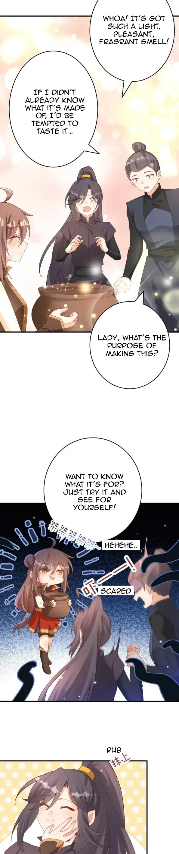 74343527 595 2832 103408