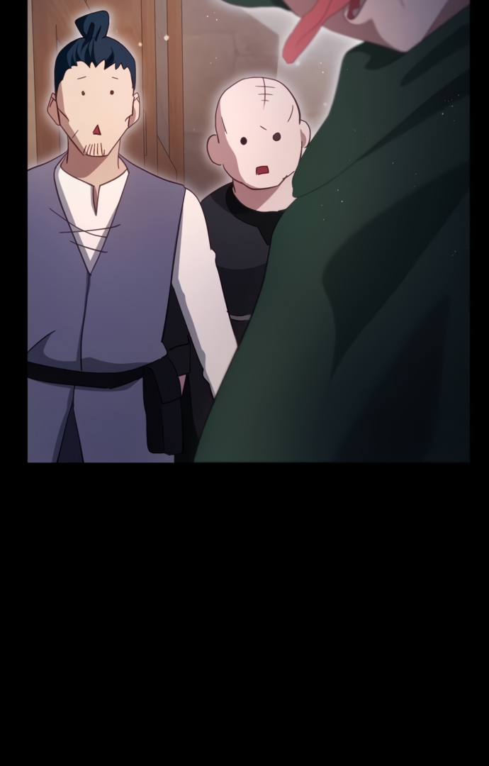 63629310 690 1080 163739