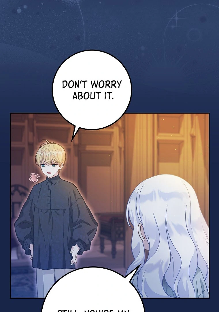 76459965 760 1080 73866