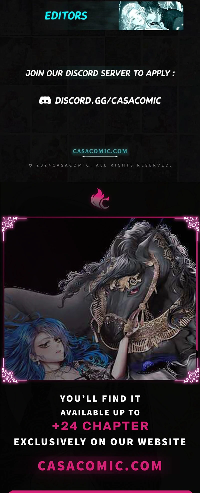 74288344 800 1972 158938