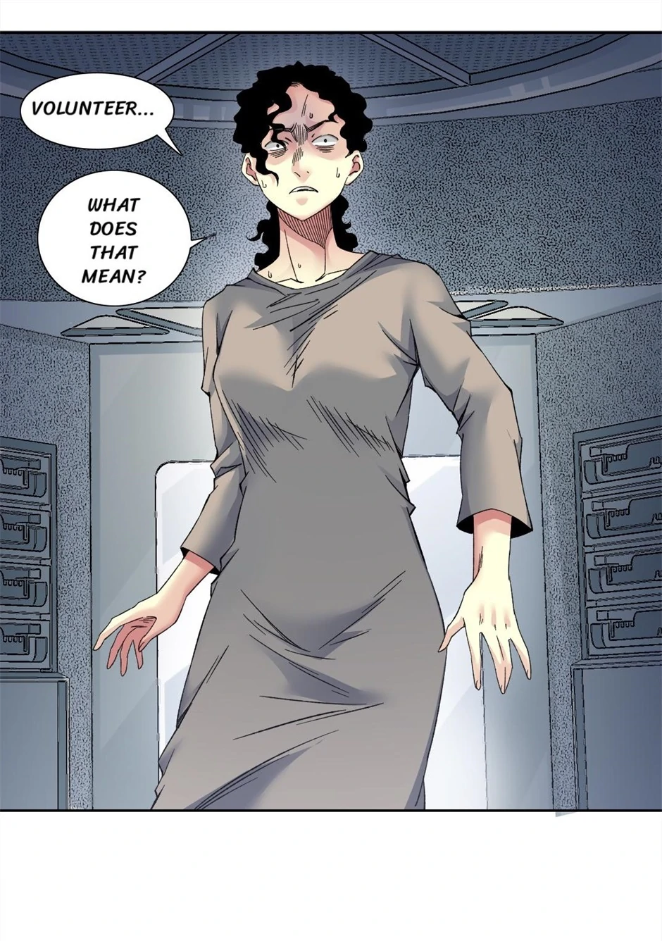 74245961 940 1336 231938