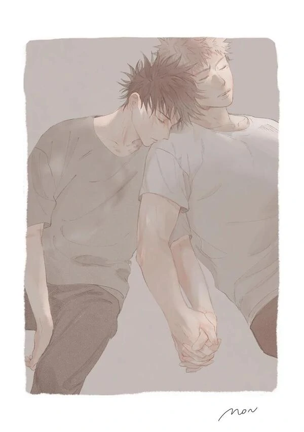 Telepathy