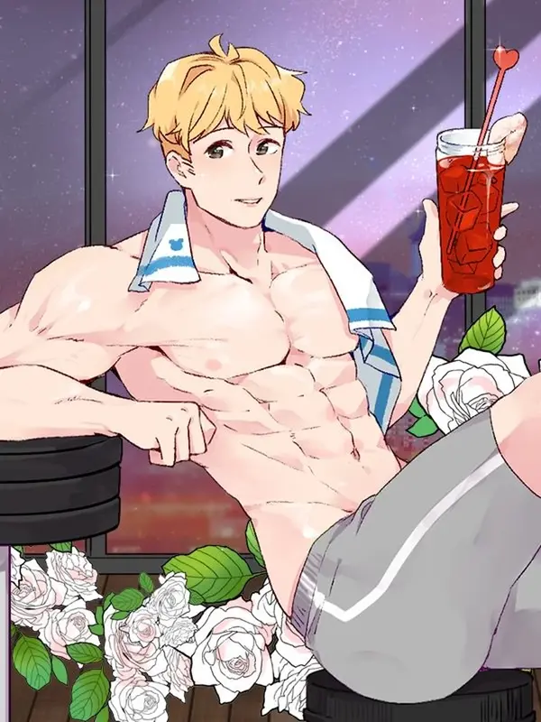 헬스호모