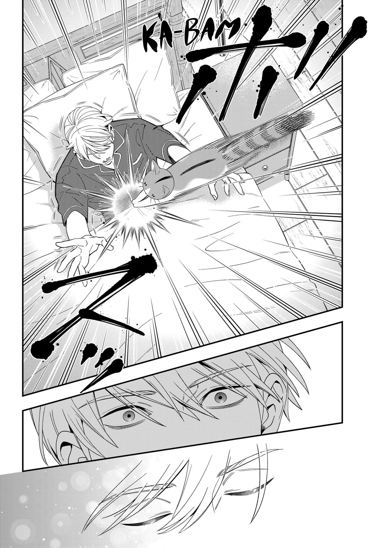 64773457 1200 1752 475273