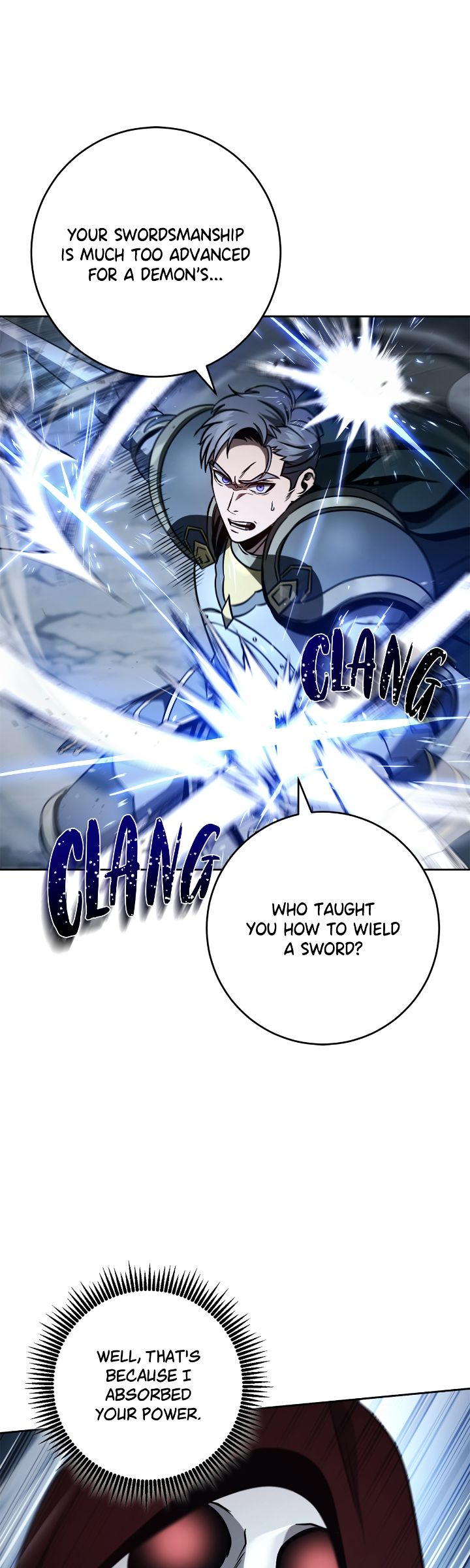 65674979 720 2400 210082